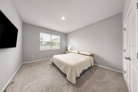 Tiny photo for 5857 SW 81st Place, Ocala, FL 34476 (MLS # OM712433)