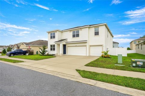 Tiny photo for 5857 SW 81st Place, Ocala, FL 34476 (MLS # OM712433)