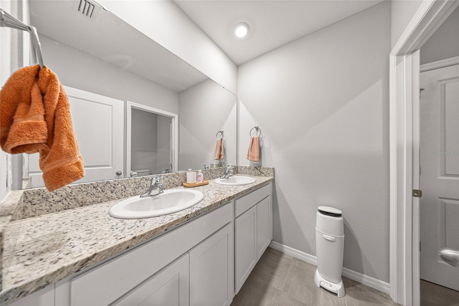 BROOKHAVEN PH 2 - Residential