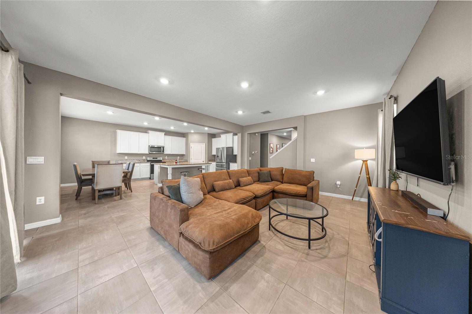 BROOKHAVEN PH 2 - Residential