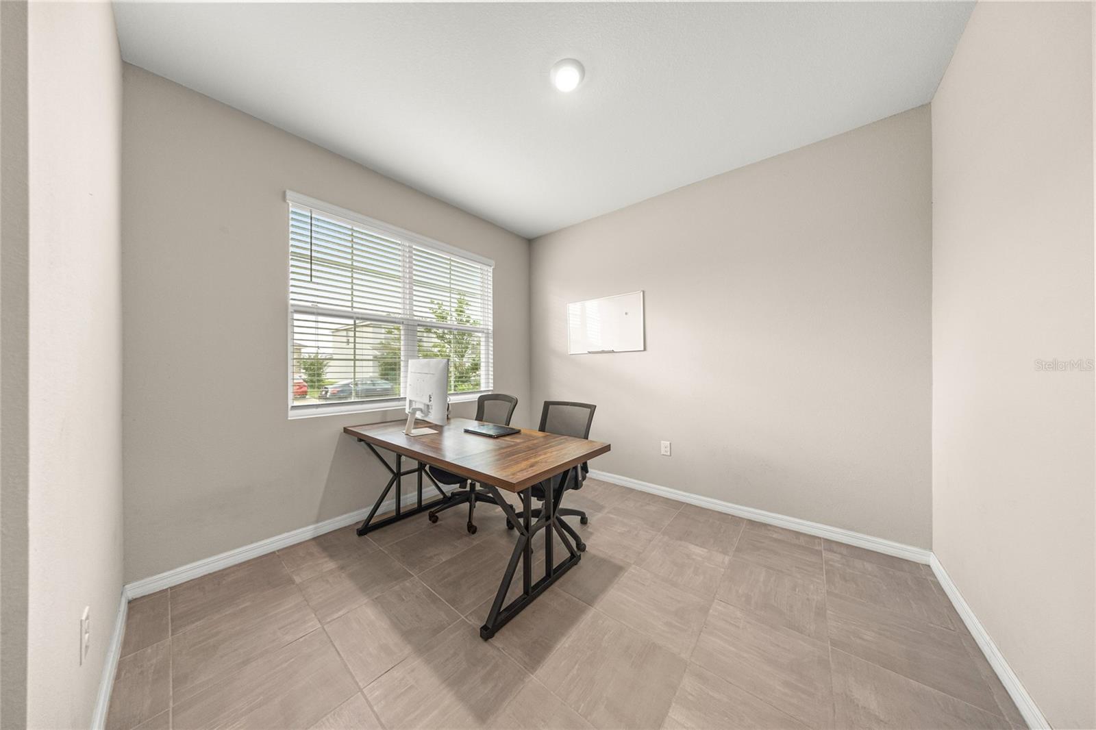 BROOKHAVEN PH 2 - Residential