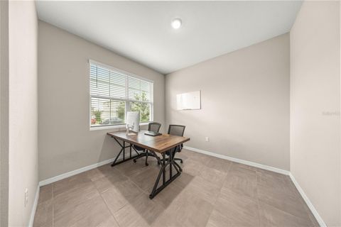 Tiny photo for 5857 SW 81st Place, Ocala, FL 34476 (MLS # OM712433)