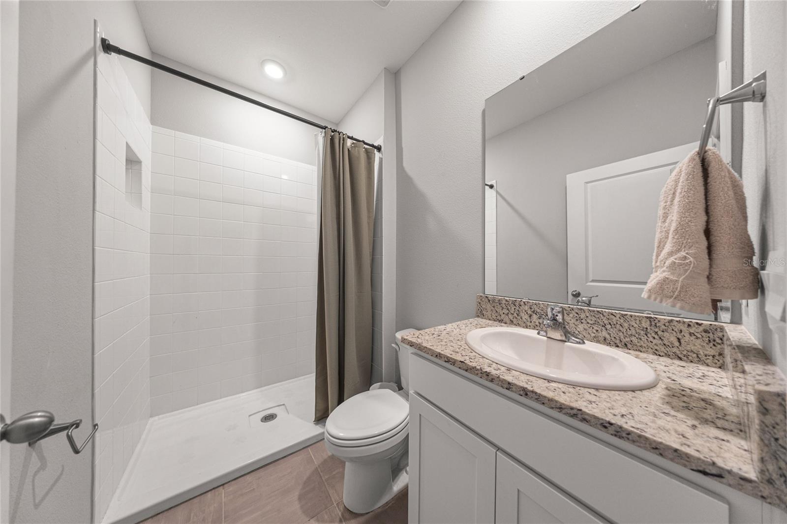 BROOKHAVEN PH 2 - Residential