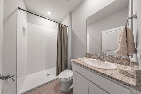 Tiny photo for 5857 SW 81st Place, Ocala, FL 34476 (MLS # OM712433)