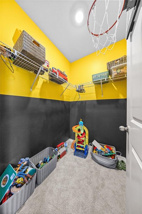 Tiny photo for 5857 SW 81st Place, Ocala, FL 34476 (MLS # OM712433)