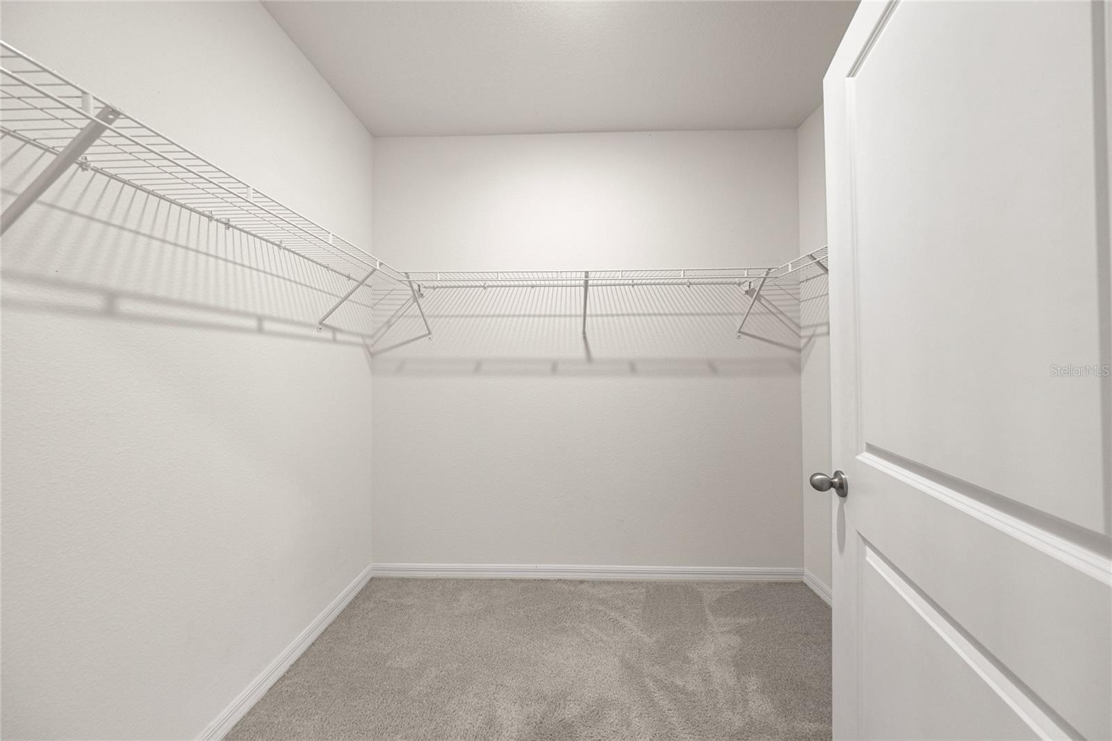 BROOKHAVEN PH 2 - Residential