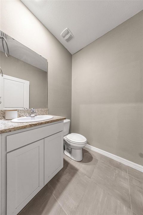 Tiny photo for 5857 SW 81st Place, Ocala, FL 34476 (MLS # OM712433)