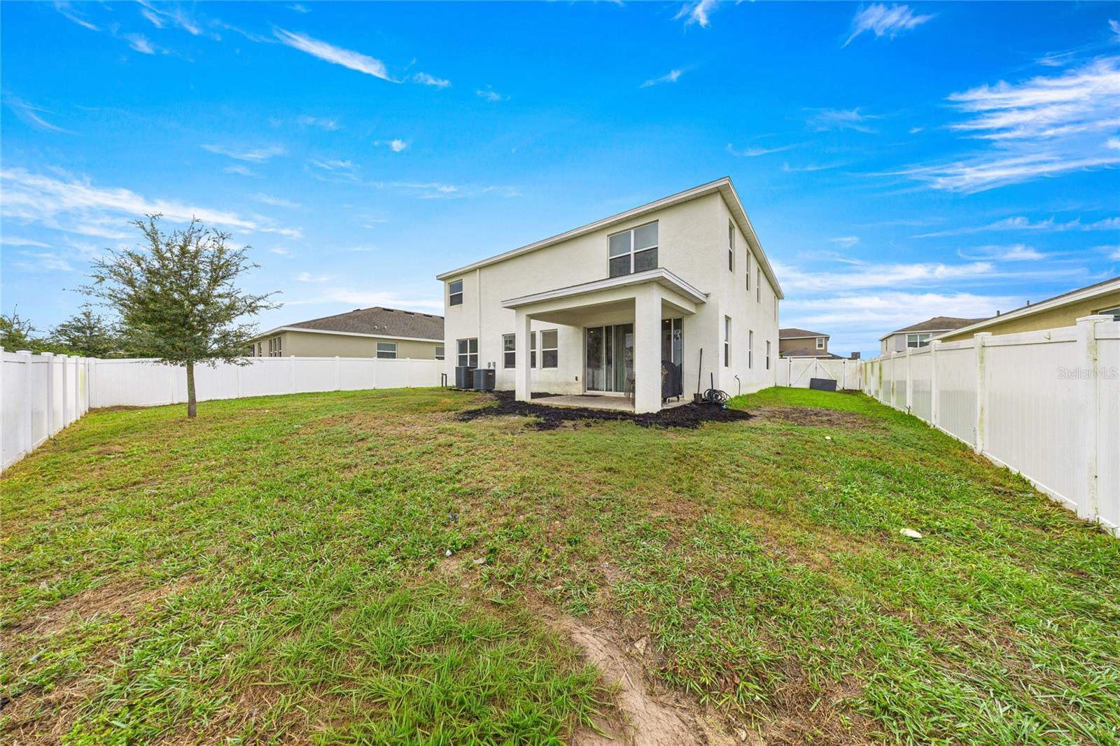 BROOKHAVEN PH 2 - Residential