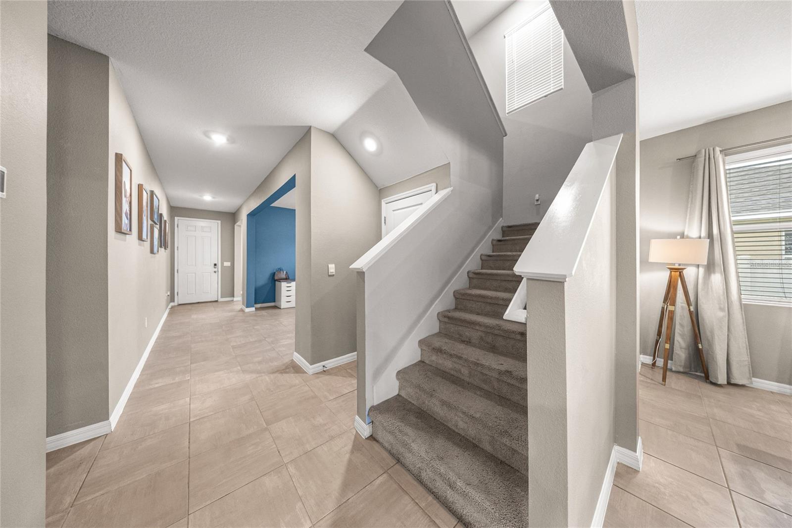 BROOKHAVEN PH 2 - Residential