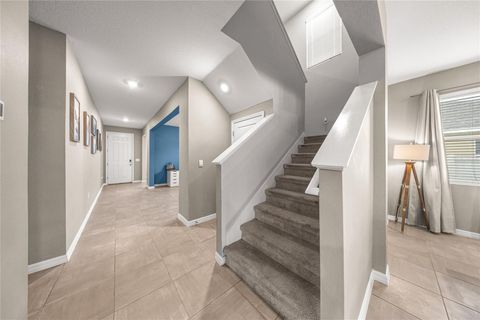 Tiny photo for 5857 SW 81st Place, Ocala, FL 34476 (MLS # OM712433)