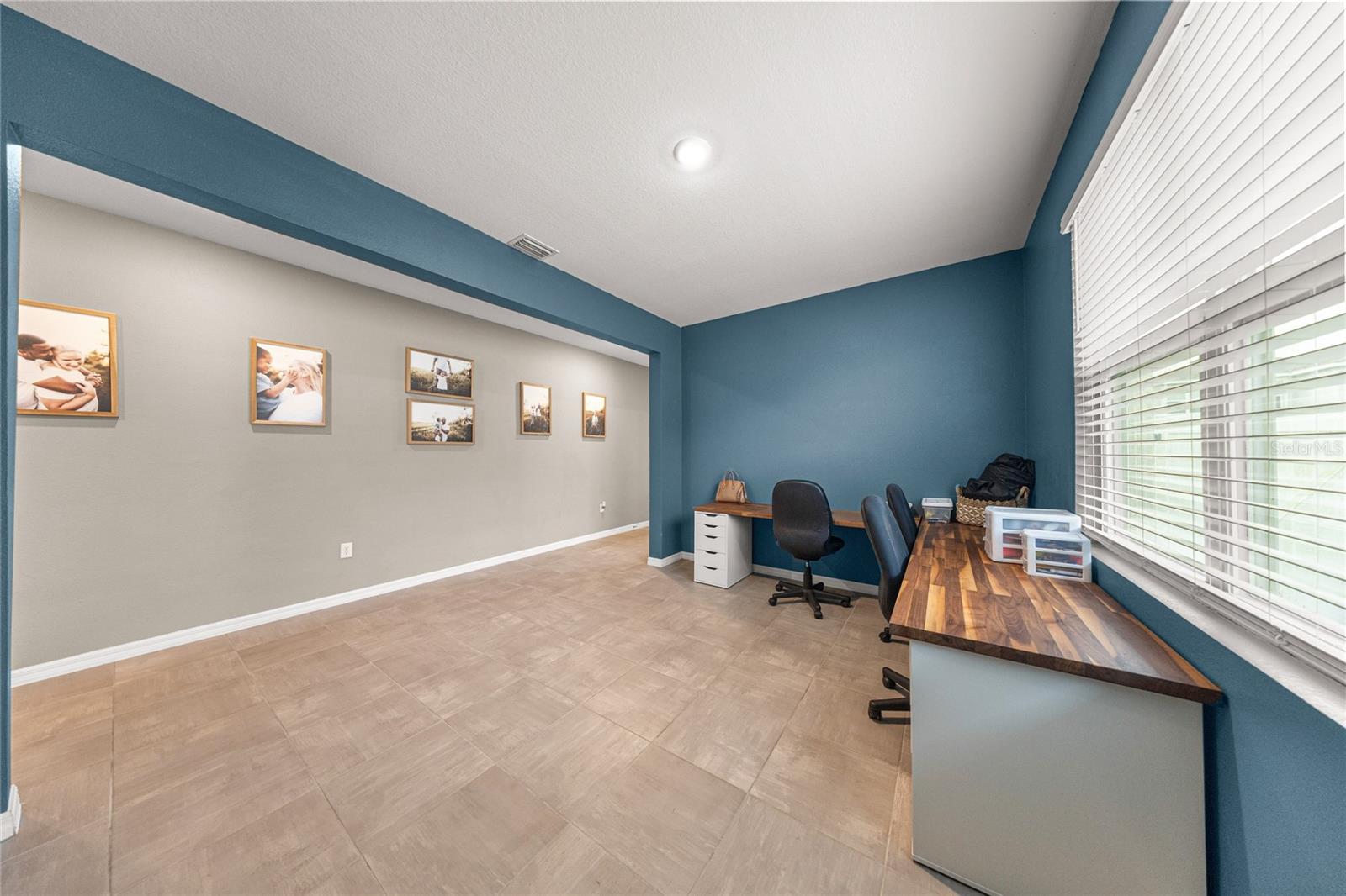 BROOKHAVEN PH 2 - Residential