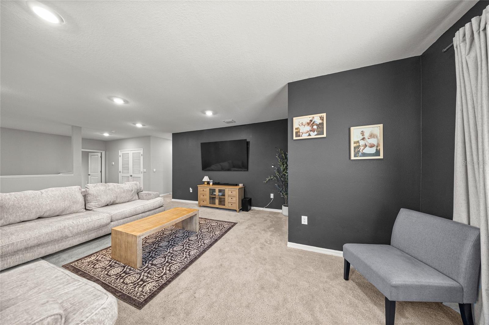 BROOKHAVEN PH 2 - Residential