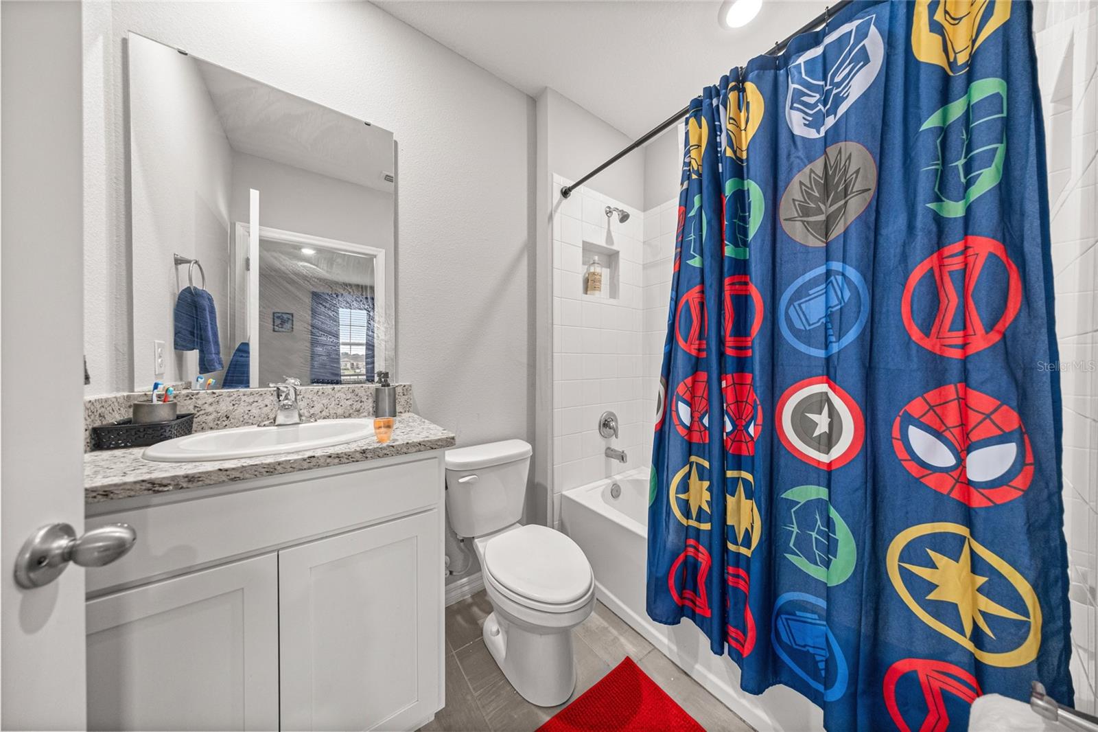 BROOKHAVEN PH 2 - Residential