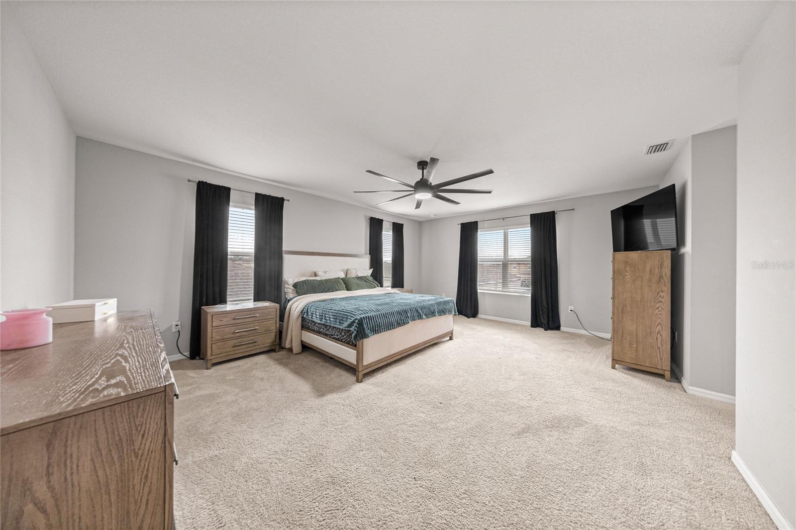 BROOKHAVEN PH 2 - Residential