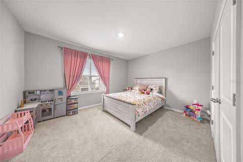 Tiny photo for 5857 SW 81st Place, Ocala, FL 34476 (MLS # OM712433)