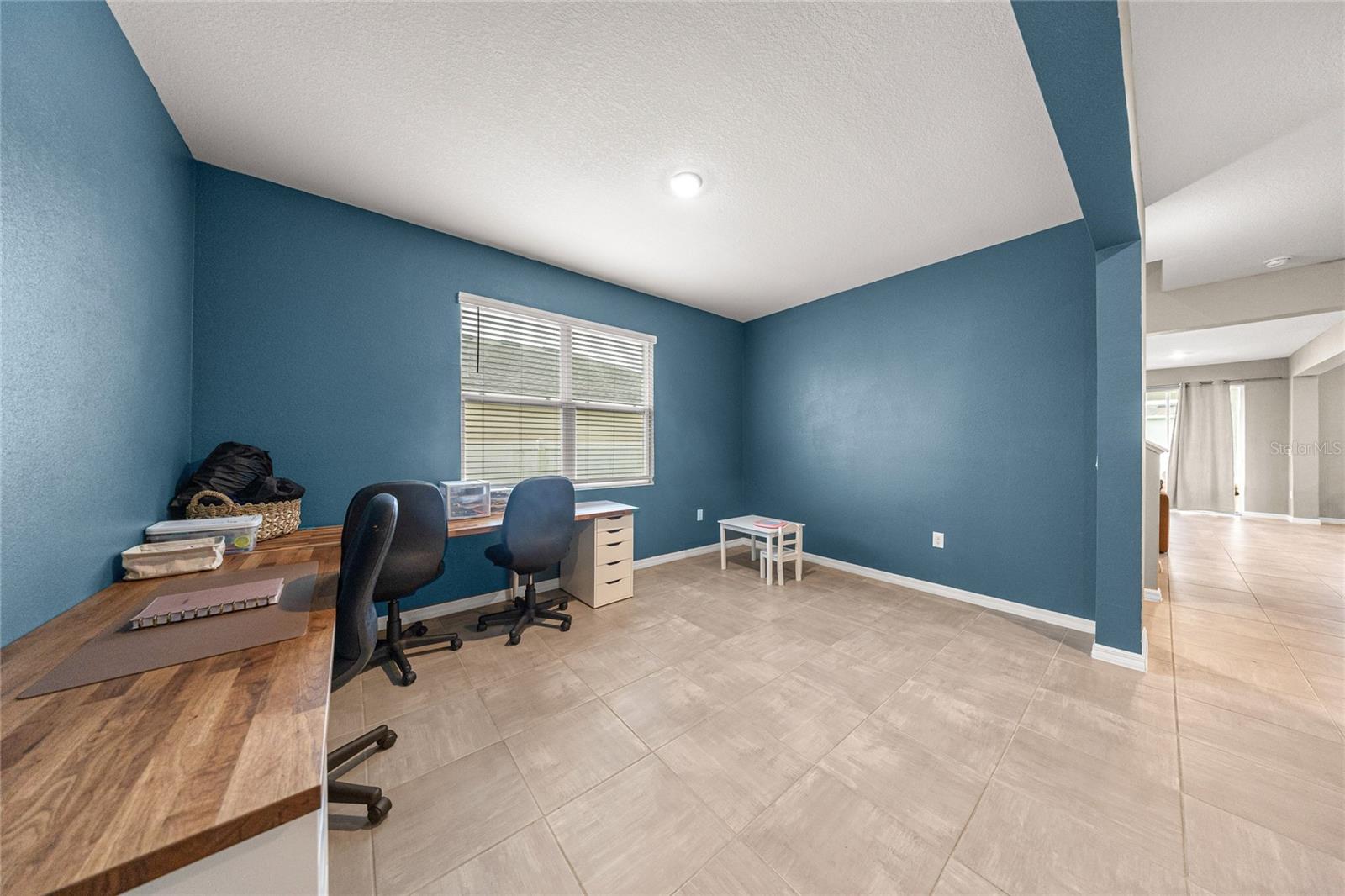 BROOKHAVEN PH 2 - Residential