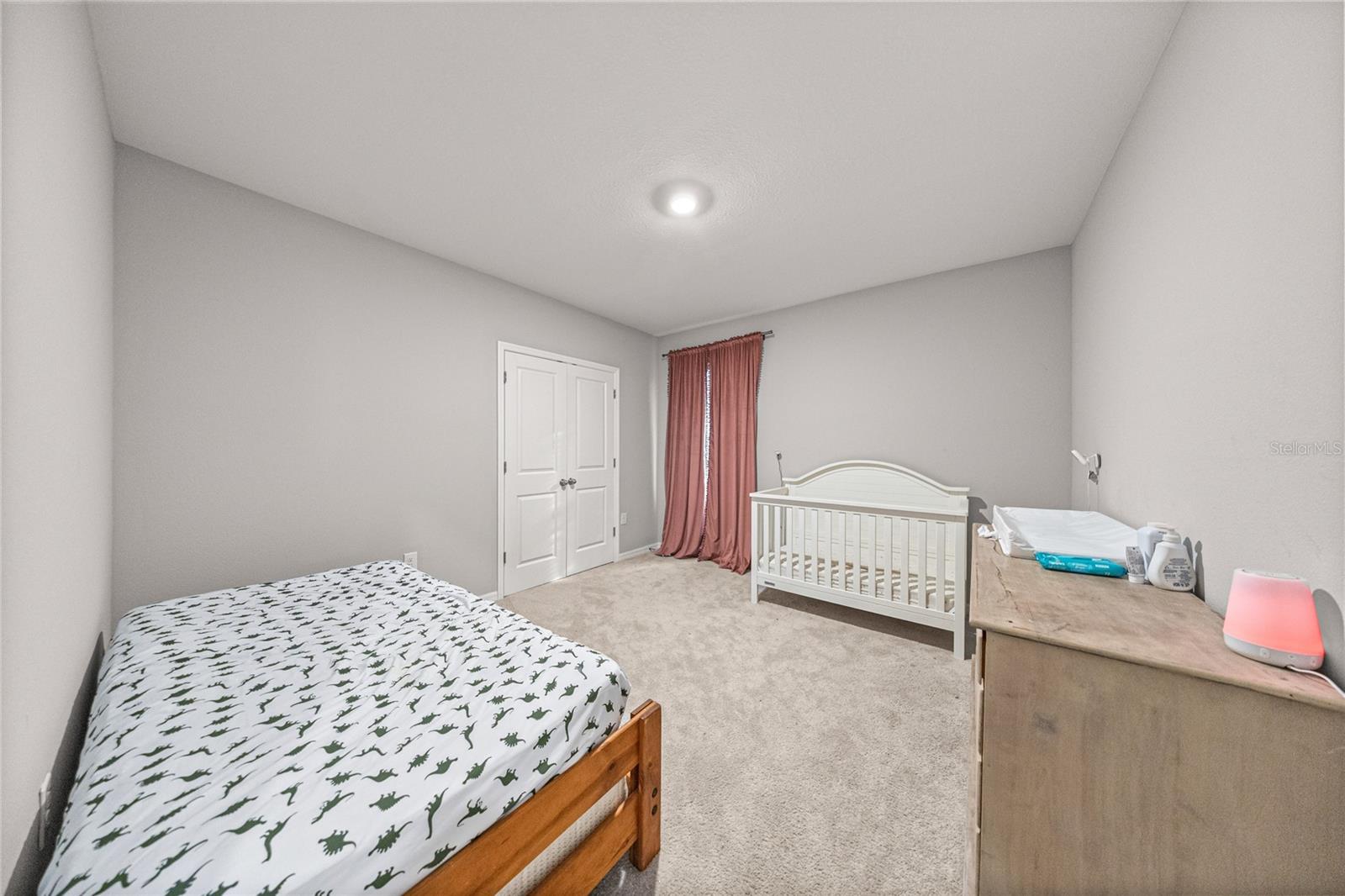 BROOKHAVEN PH 2 - Residential