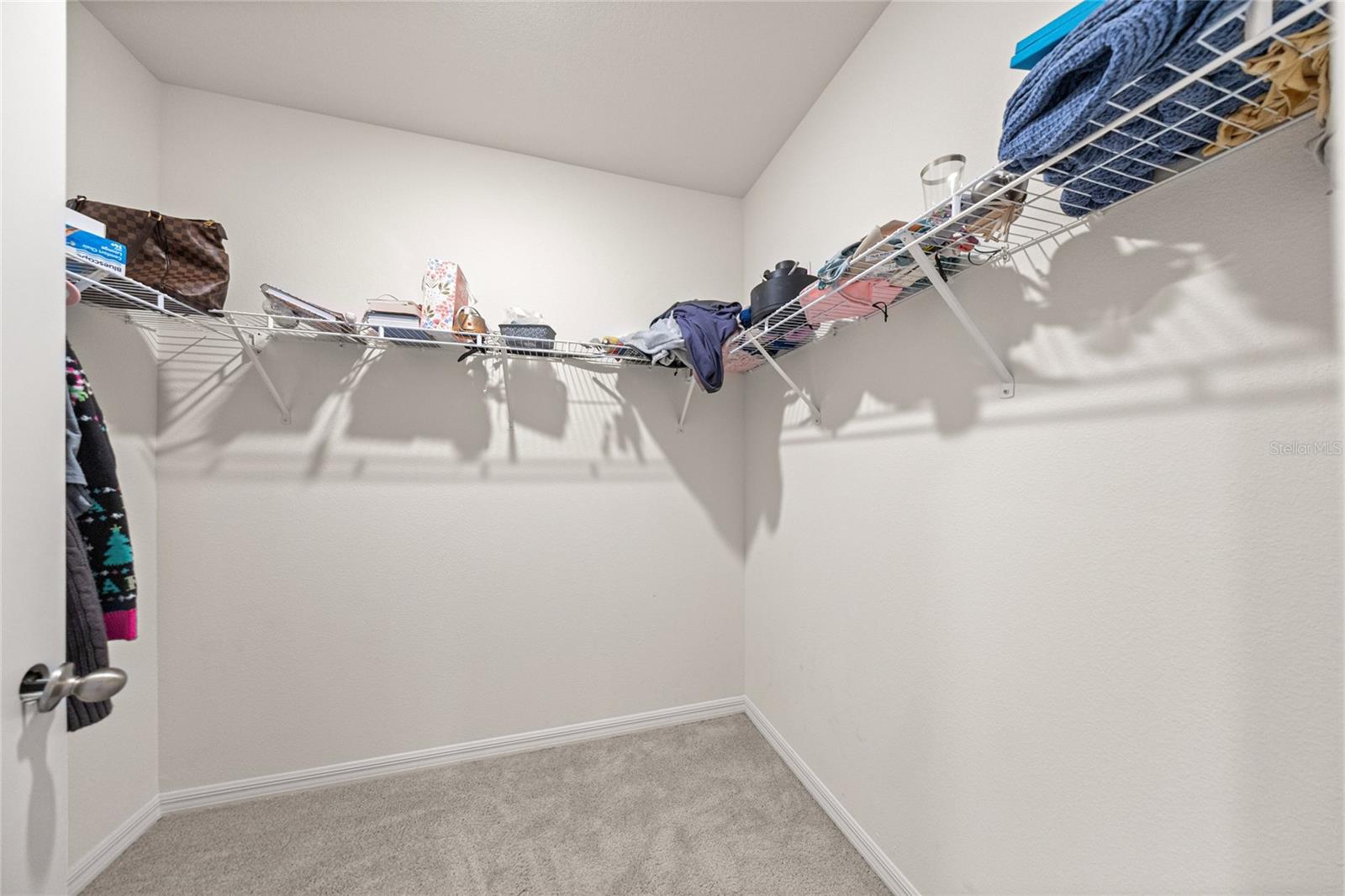 BROOKHAVEN PH 2 - Residential