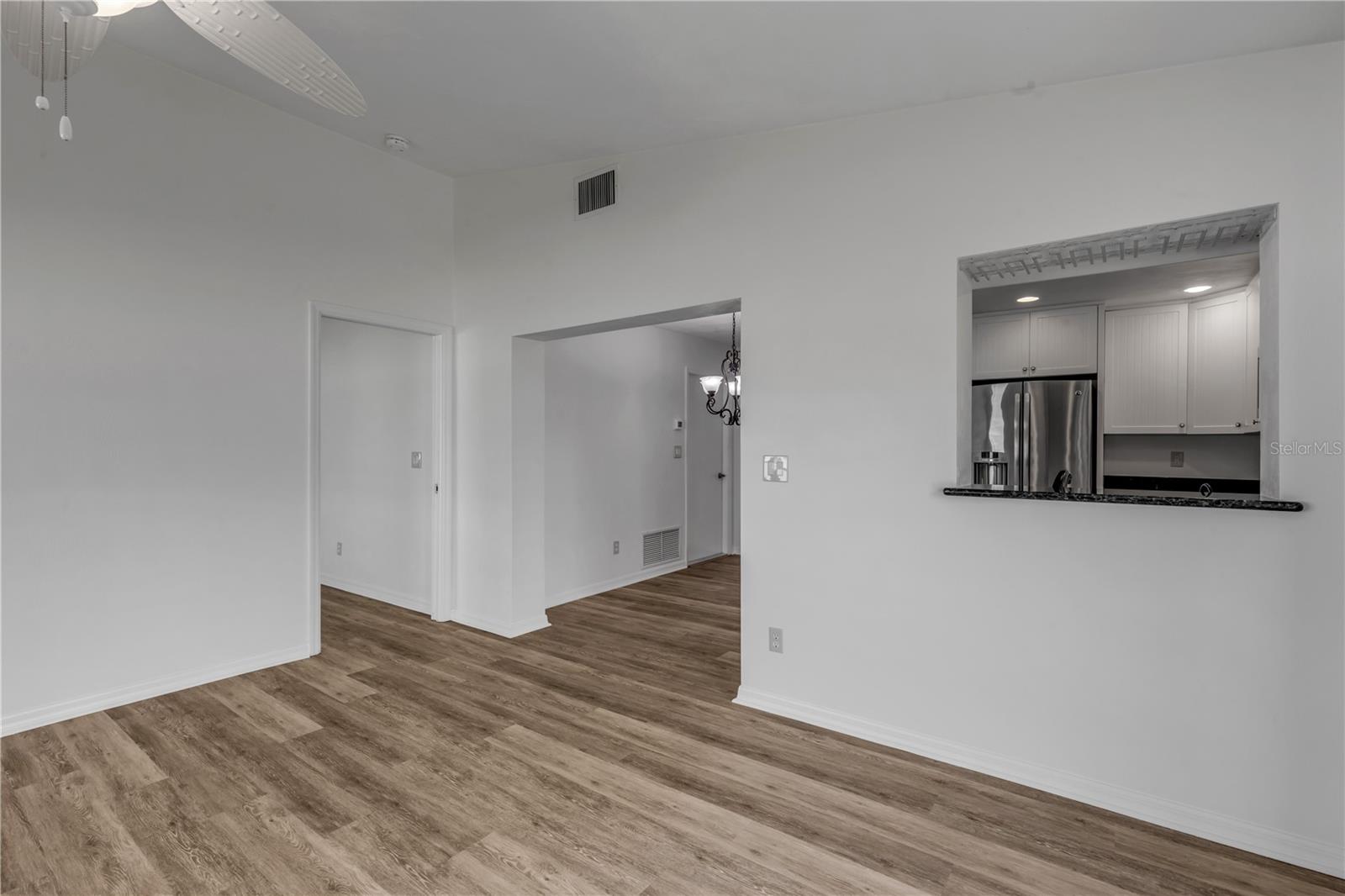 SILVER SANDS SEC A - Residential