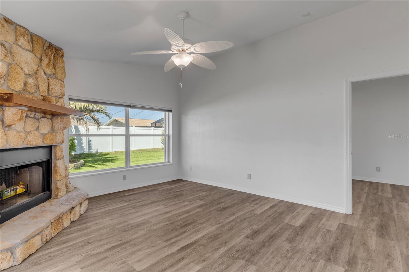 SILVER SANDS SEC A - Residential