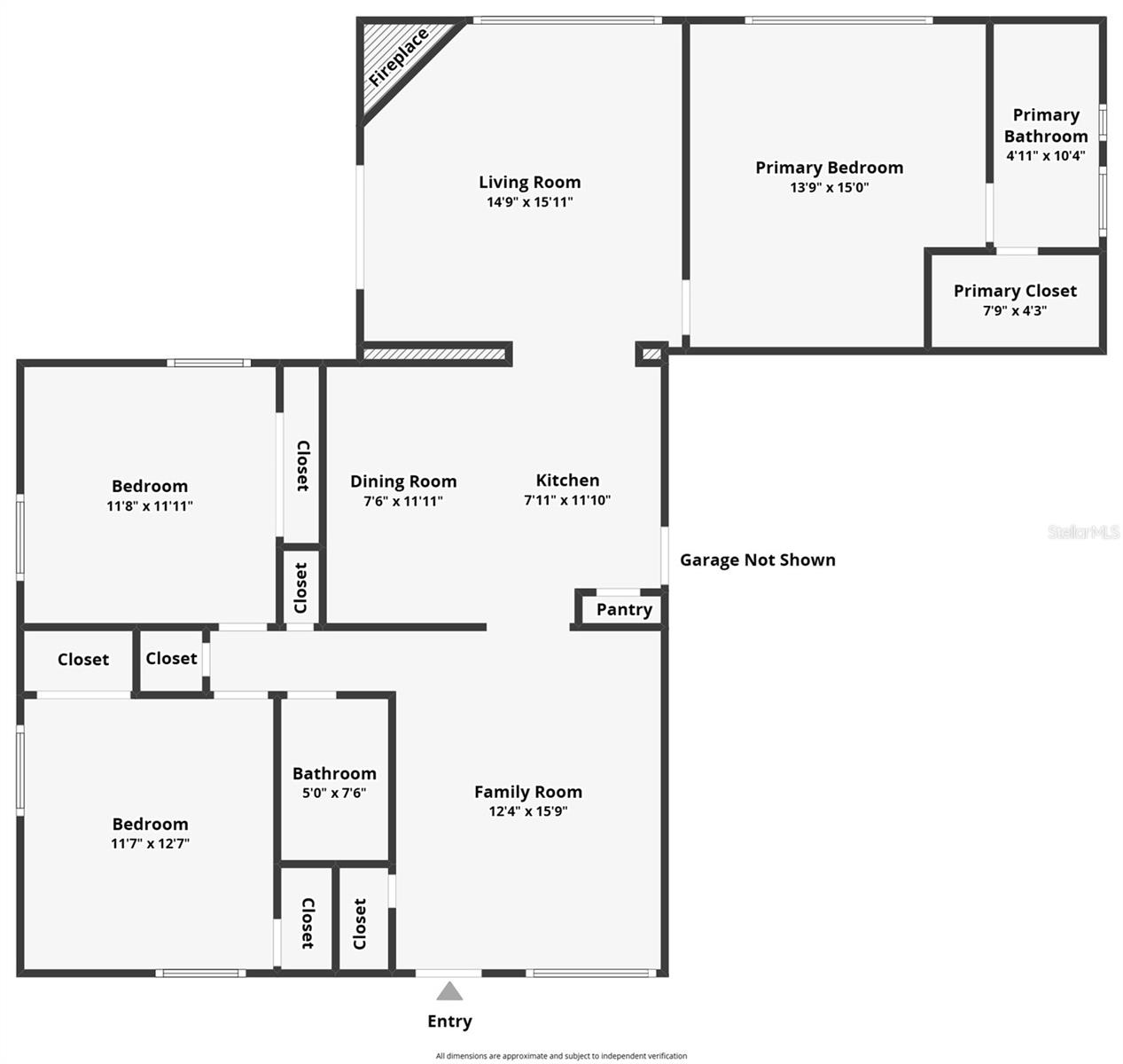 SILVER SANDS SEC A - Residential