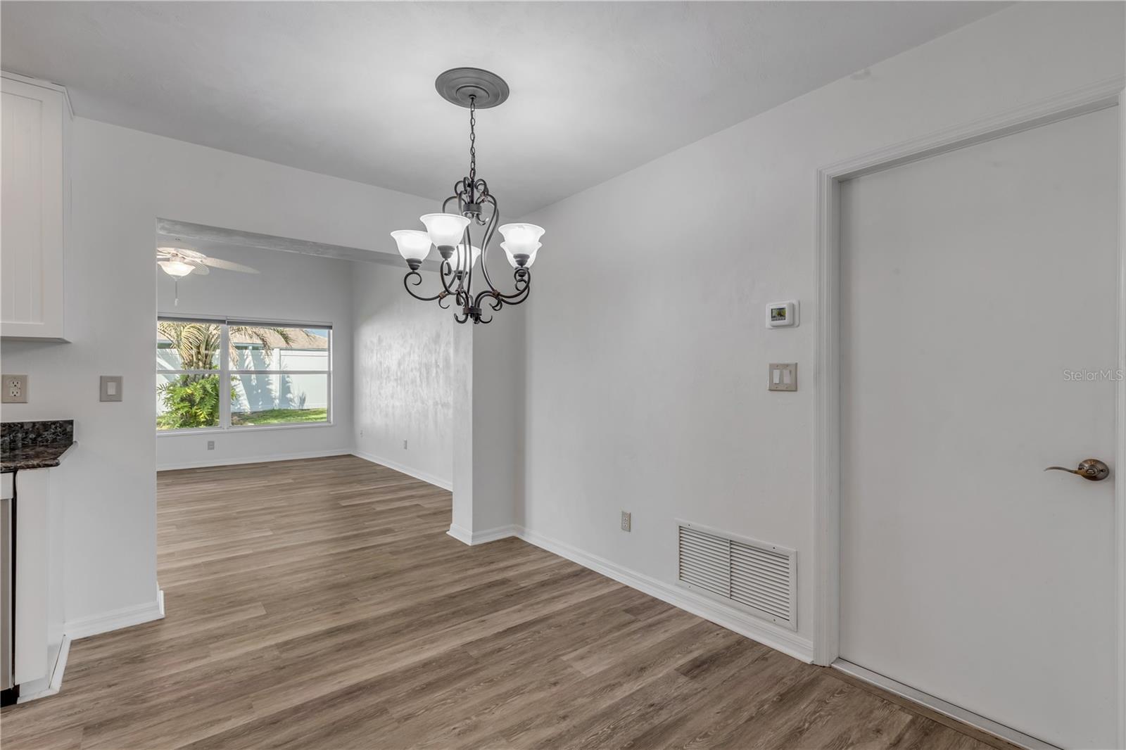 SILVER SANDS SEC A - Residential
