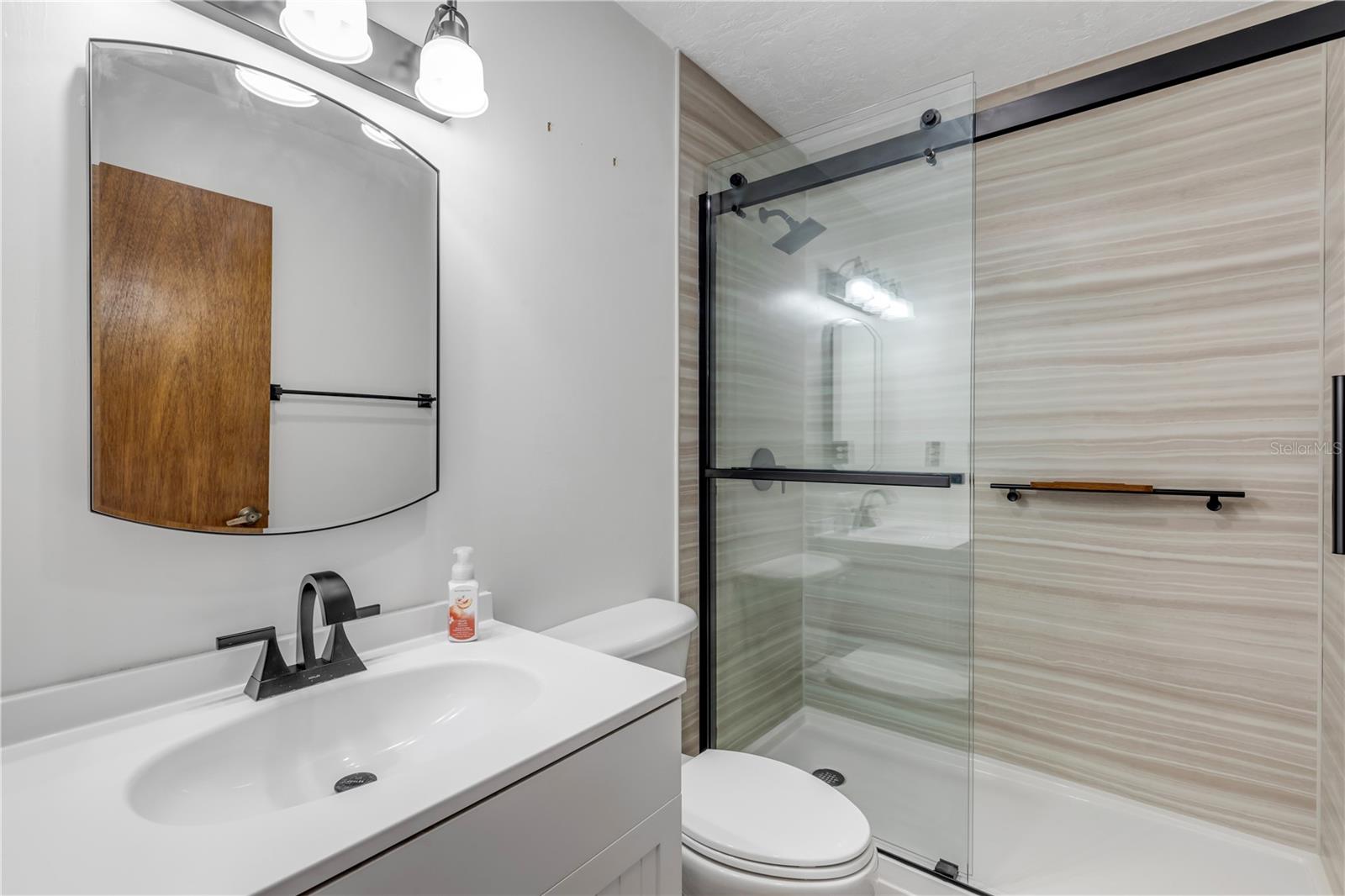 SILVER SANDS SEC A - Residential