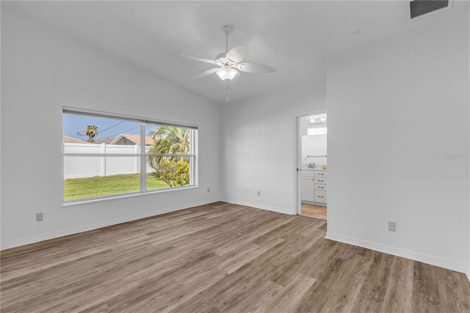 SILVER SANDS SEC A - Residential