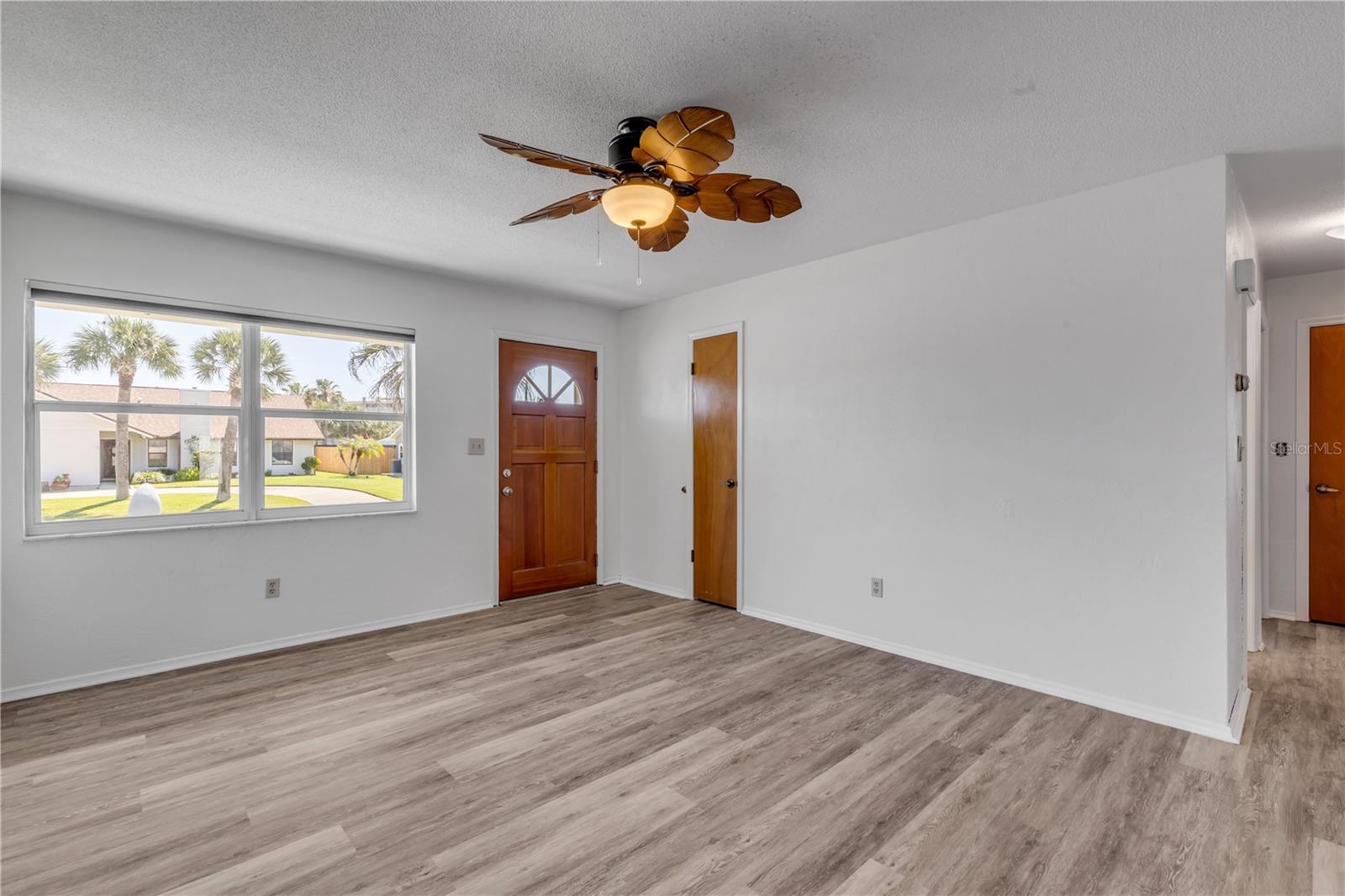 SILVER SANDS SEC A - Residential