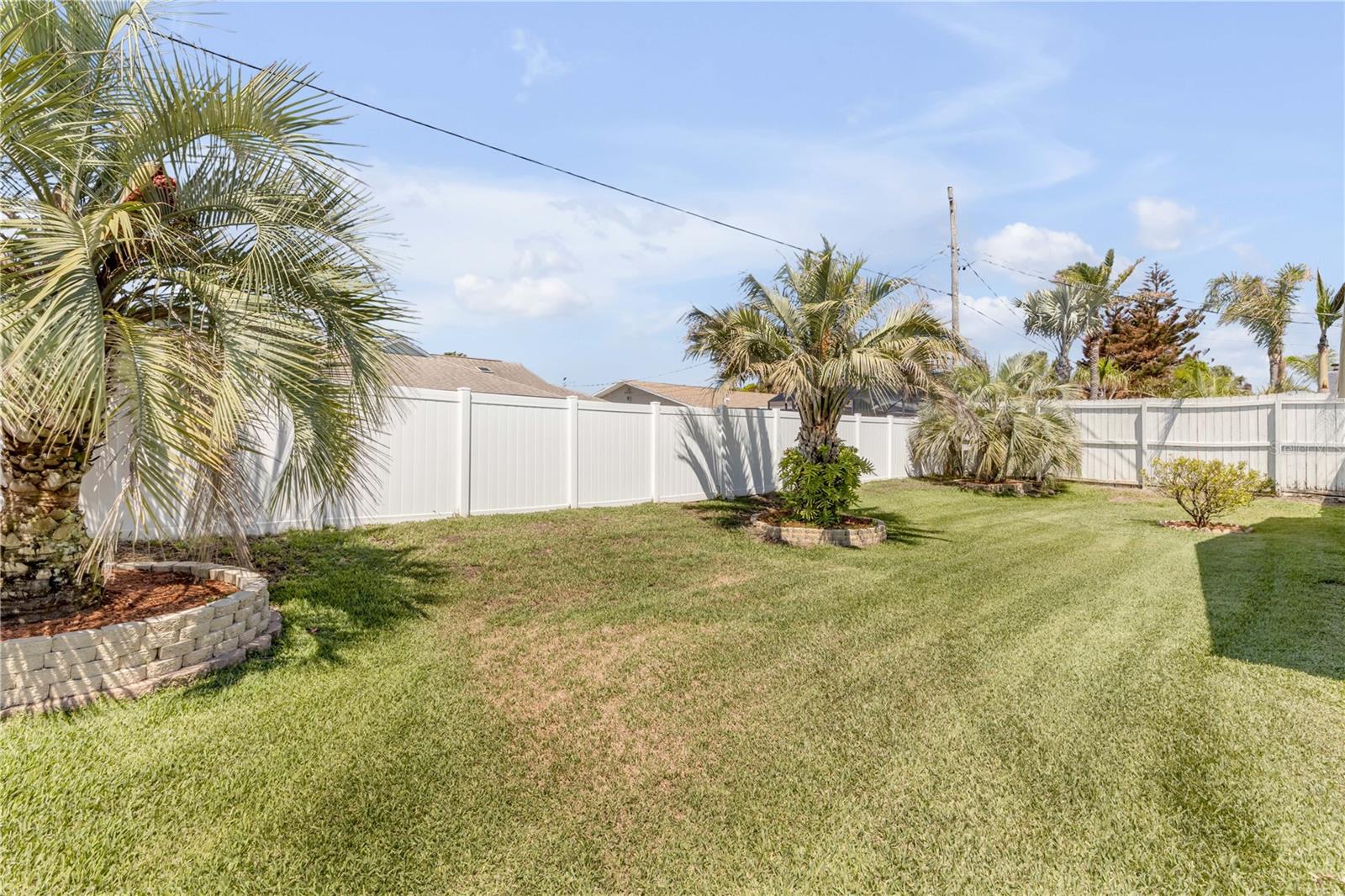 SILVER SANDS SEC A - Residential