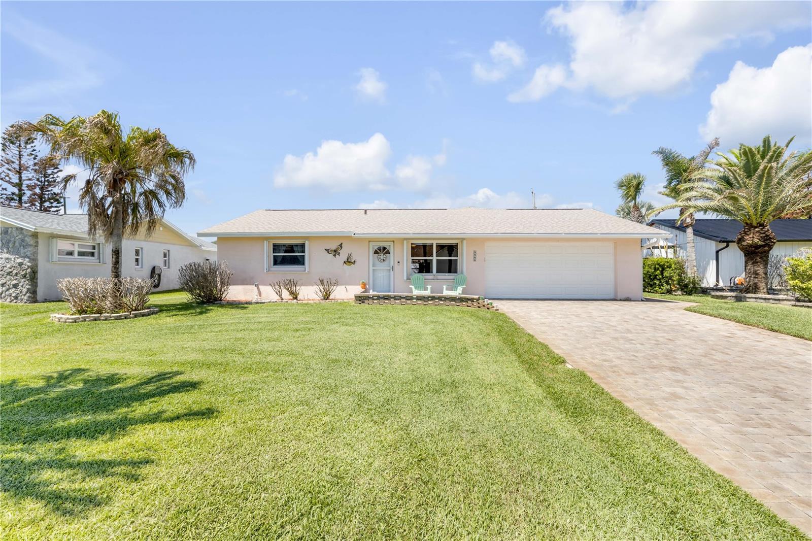 SILVER SANDS SEC A - Residential
