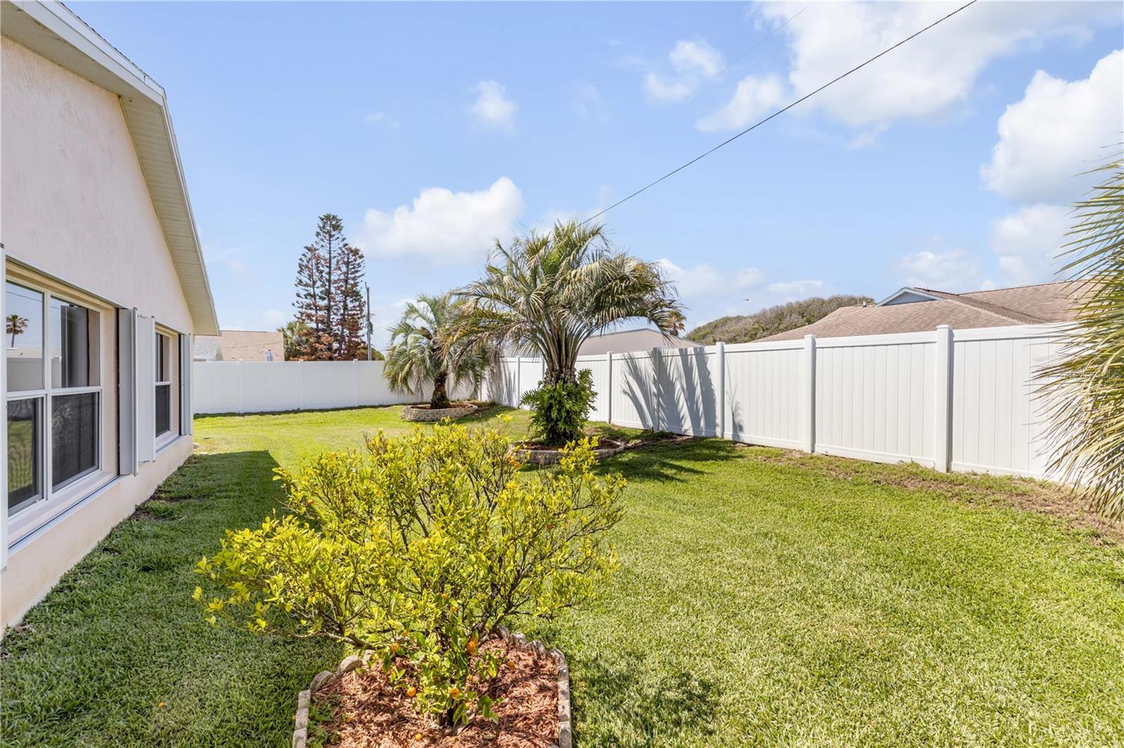 SILVER SANDS SEC A - Residential