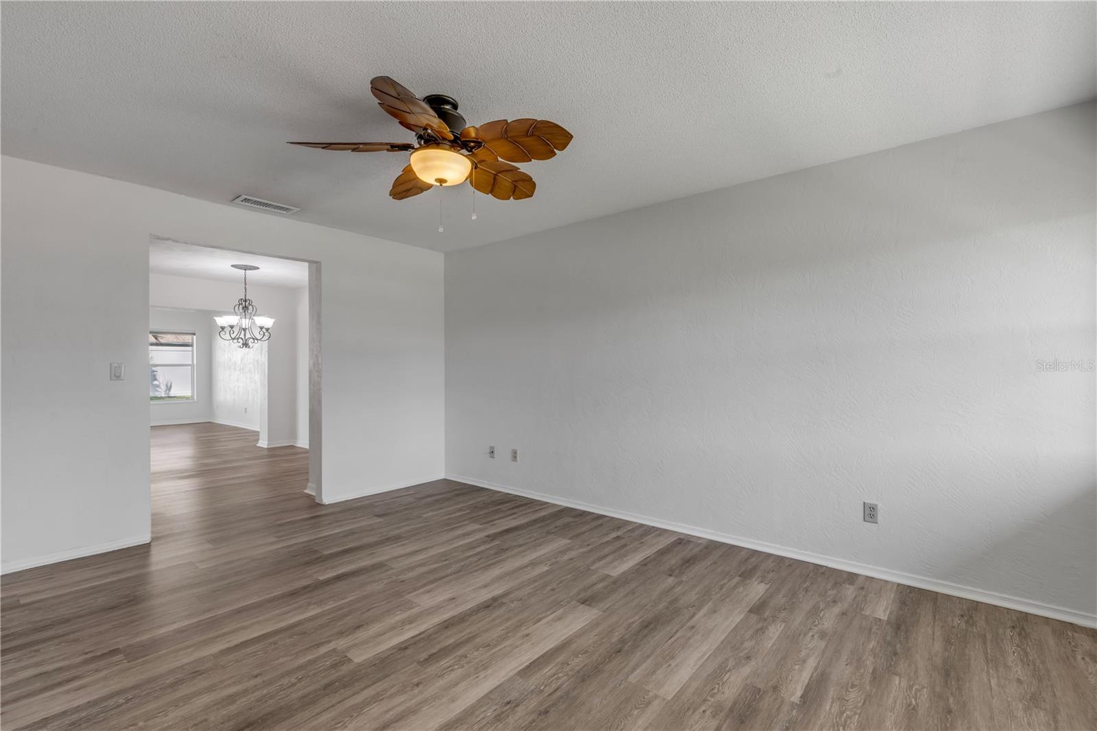 4440 KATY DRIVE