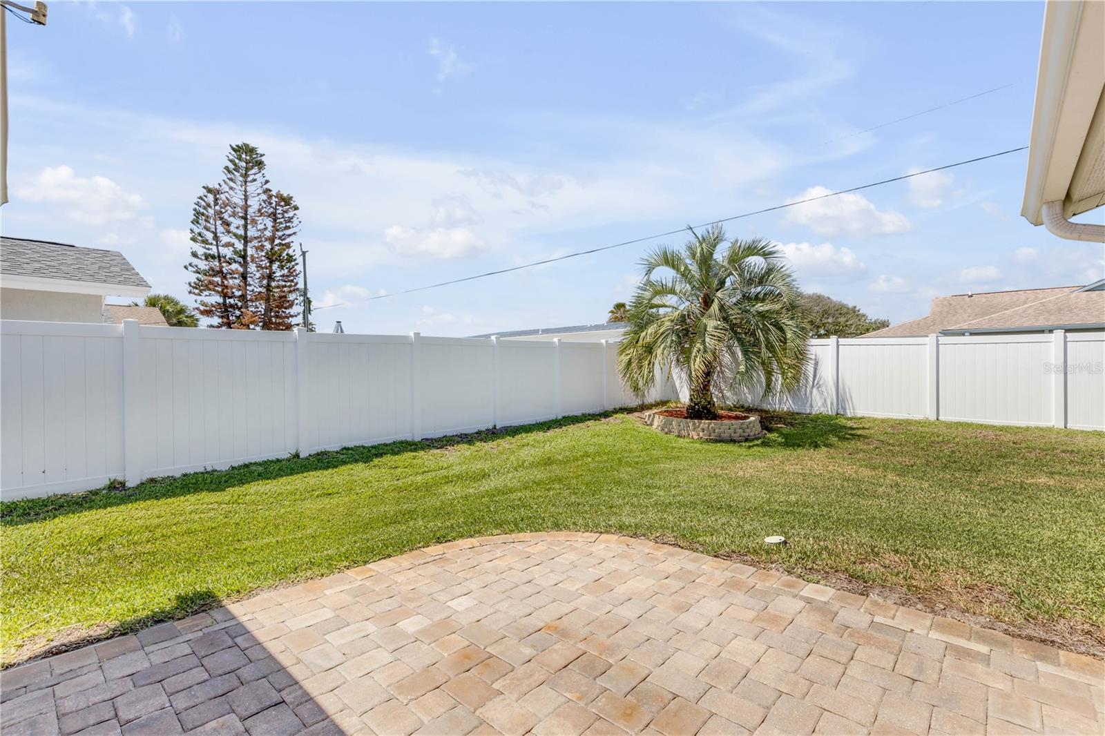 SILVER SANDS SEC A - Residential