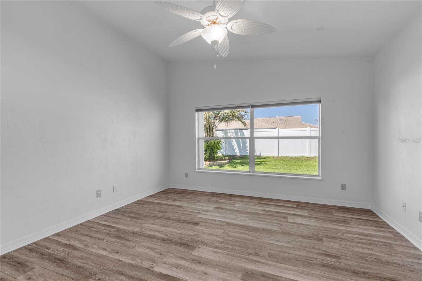 SILVER SANDS SEC A - Residential