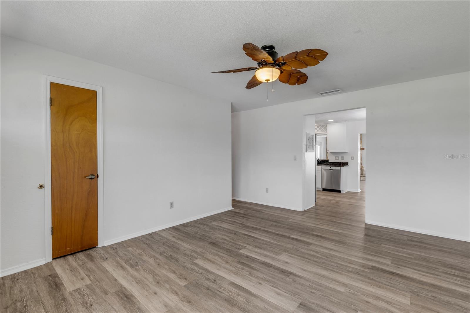 4440 KATY DRIVE