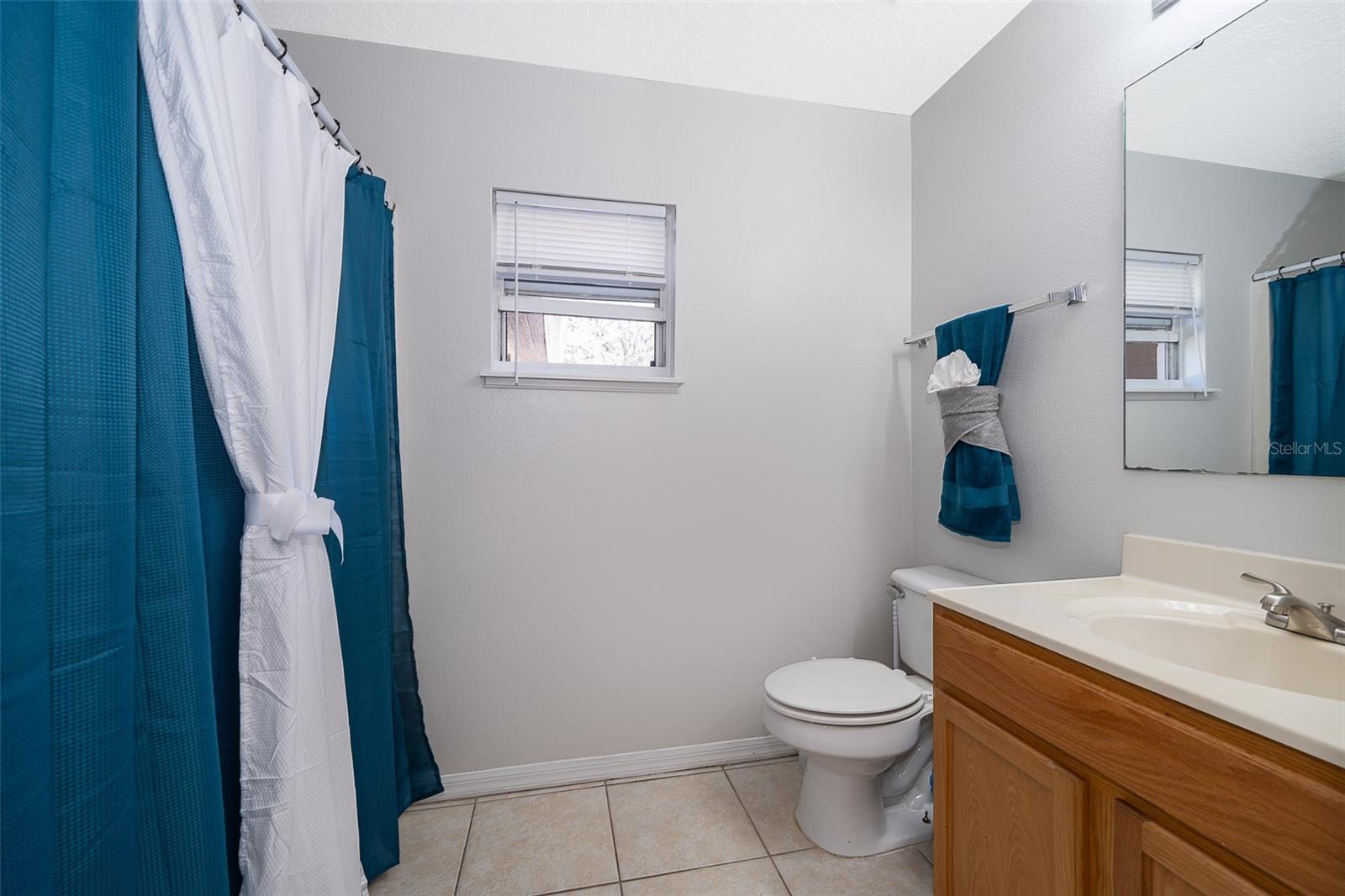 POINCIANA NBRHD 05 VILLAGE 07 - Residential