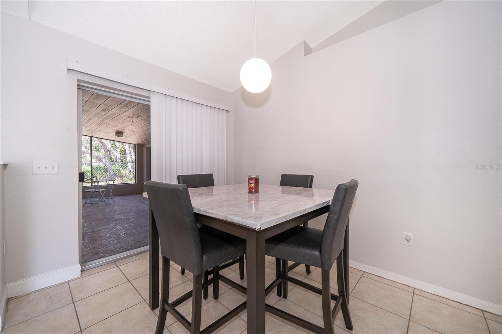 POINCIANA NBRHD 05 VILLAGE 07 - Residential