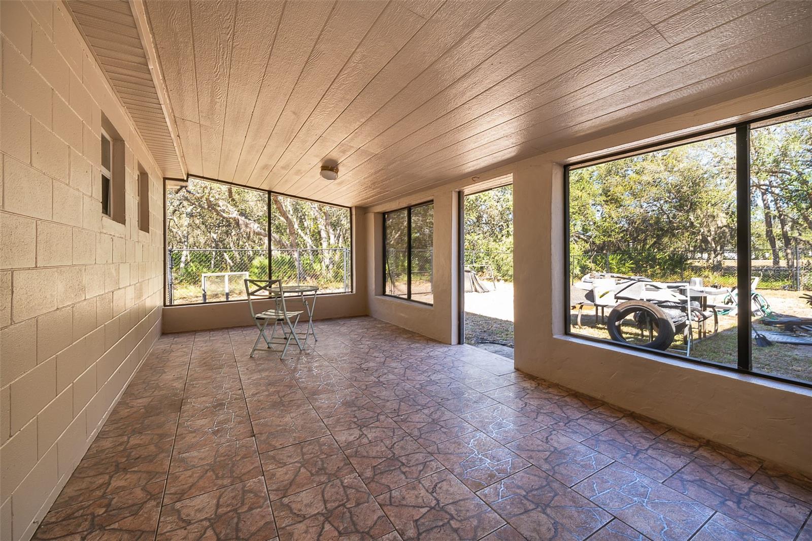 POINCIANA NBRHD 05 VILLAGE 07 - Residential