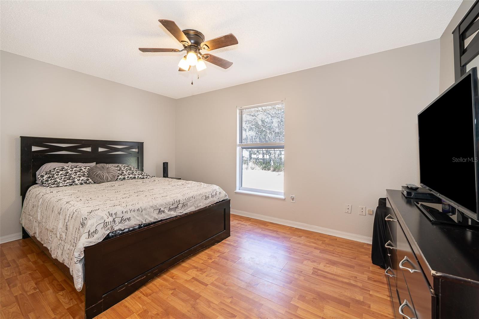 POINCIANA NBRHD 05 VILLAGE 07 - Residential