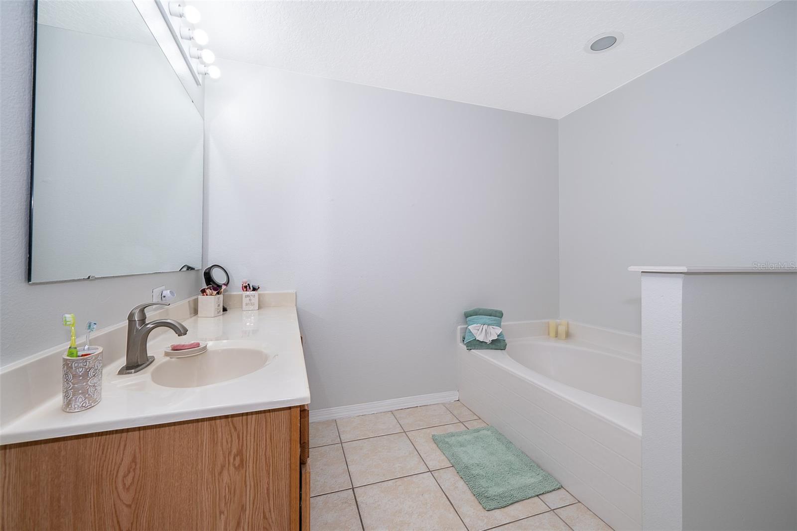 POINCIANA NBRHD 05 VILLAGE 07 - Residential