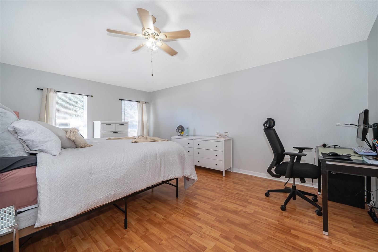 POINCIANA NBRHD 05 VILLAGE 07 - Residential