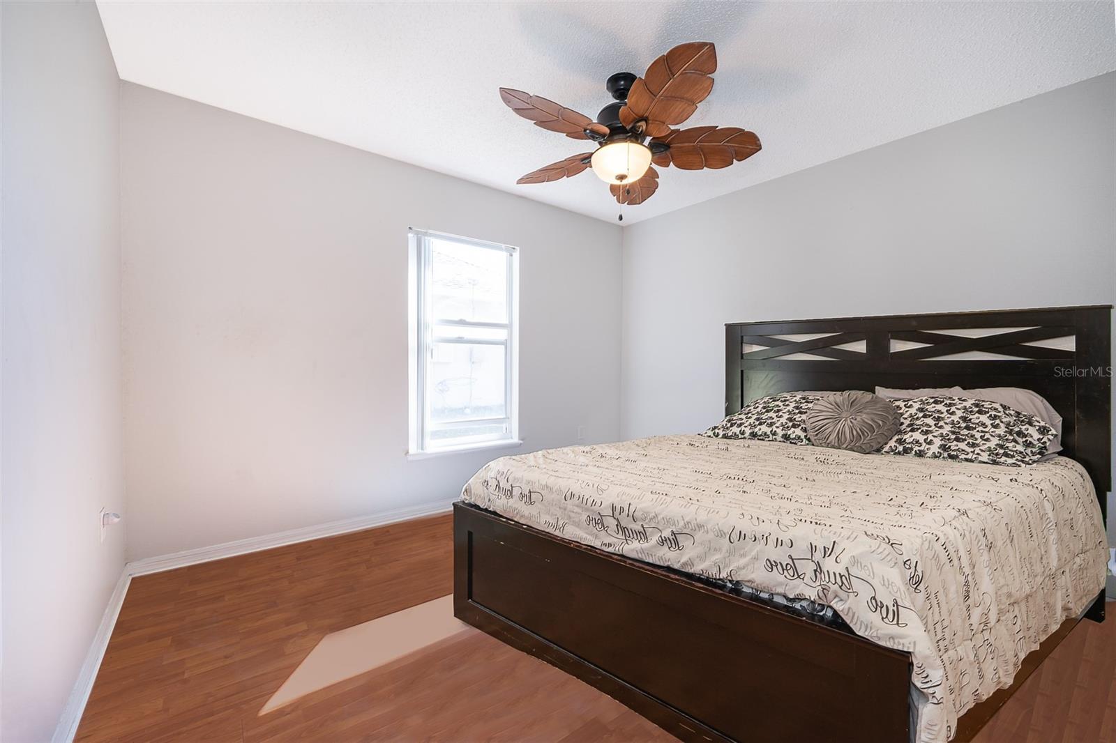 POINCIANA NBRHD 05 VILLAGE 07 - Residential