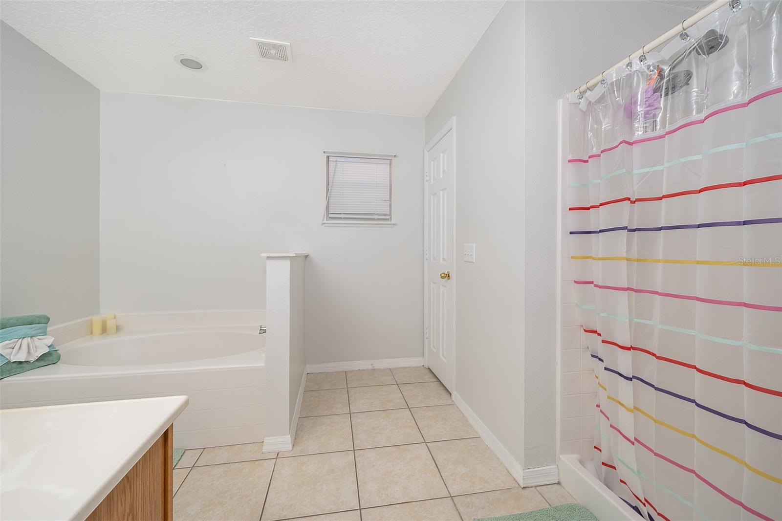 POINCIANA NBRHD 05 VILLAGE 07 - Residential