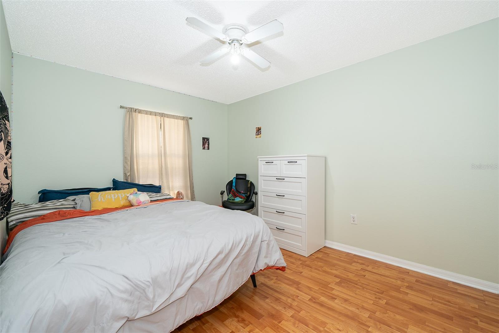 POINCIANA NBRHD 05 VILLAGE 07 - Residential