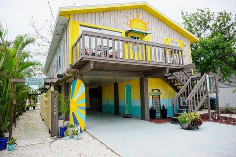 2504 AVENUE B A BRADENTON BEACH FL 34217