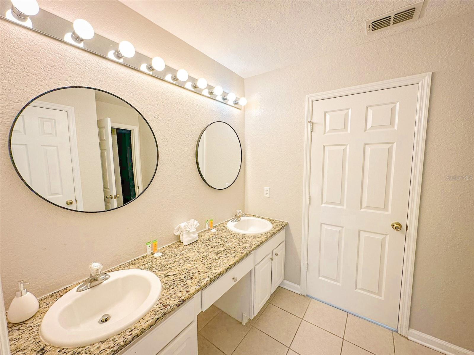 WINDSOR HILLS PH 3 - Residential