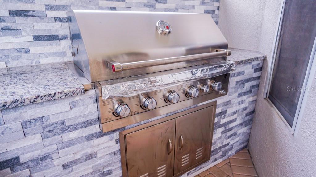 WINDSOR HILLS PH 3 - Residential