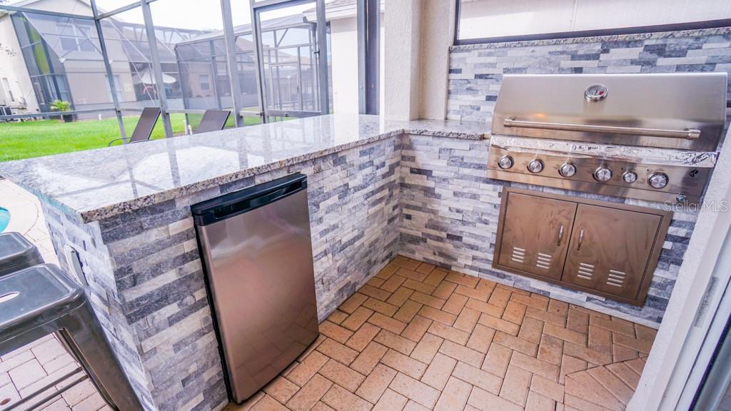 WINDSOR HILLS PH 3 - Residential