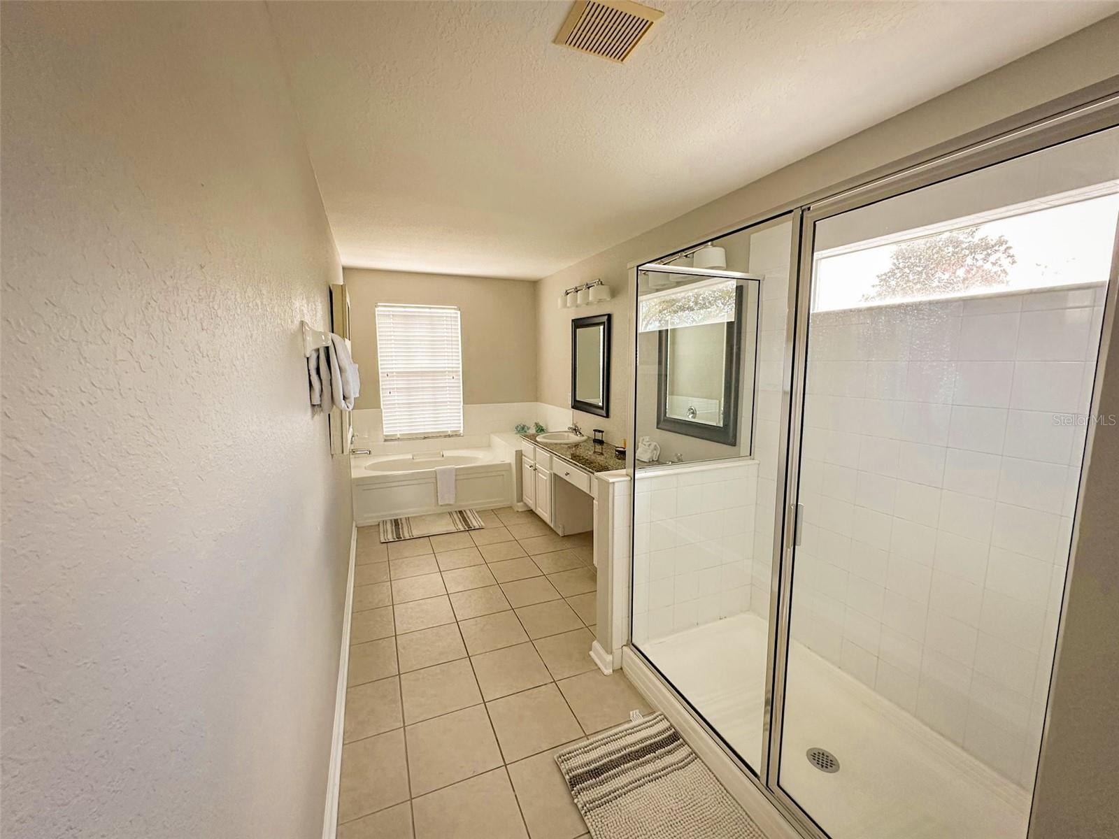 WINDSOR HILLS PH 3 - Residential